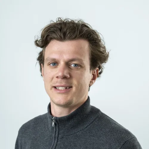 Brent Op de Beeck