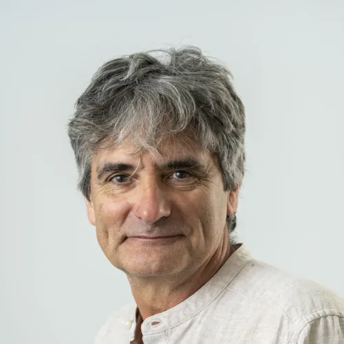 Jos Gobert