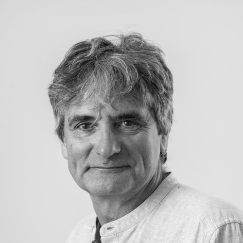 Jos Gobert