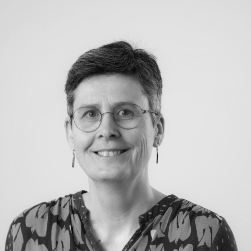 Jozefien De Rooze