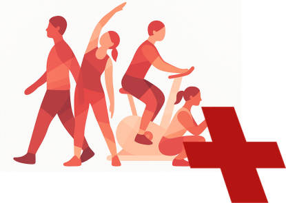 Fitnes